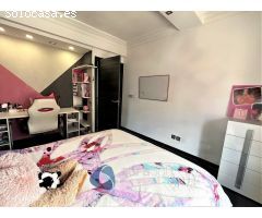 Piso en Venta en Fuenmayor, La Rioja