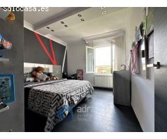 Piso en Venta en Fuenmayor, La Rioja