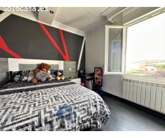 Piso en Venta en Fuenmayor, La Rioja