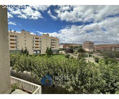 Piso en Venta en Fuenmayor, La Rioja