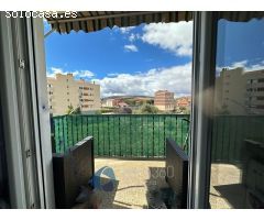 Piso en Venta en Fuenmayor, La Rioja
