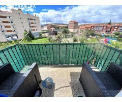 Piso en Venta en Fuenmayor, La Rioja