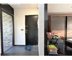Piso en Venta en Fuenmayor, La Rioja