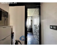 Piso en Venta en Fuenmayor, La Rioja