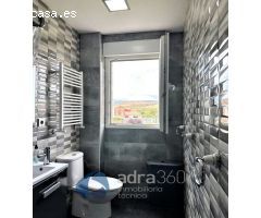Piso en Venta en Fuenmayor, La Rioja