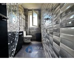 Piso en Venta en Fuenmayor, La Rioja