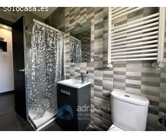 Piso en Venta en Fuenmayor, La Rioja