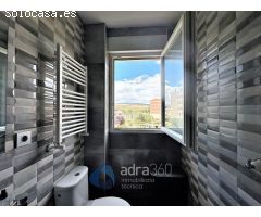 Piso en Venta en Fuenmayor, La Rioja
