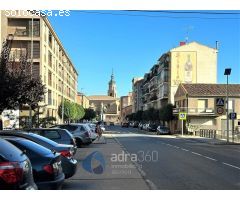 Piso en Venta en Fuenmayor, La Rioja