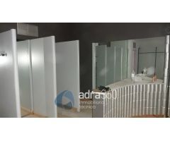 Local comercial en Alquiler en Logroño, La Rioja