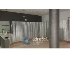 Local comercial en Alquiler en Logroño, La Rioja