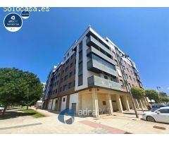 Local comercial en Alquiler en Logroño, La Rioja