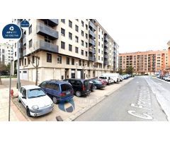 Oficina en Alquiler en Logroño, La Rioja