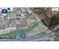 Finca rustica en Venta en Logroño, La Rioja