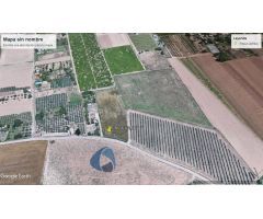 Finca rustica en Venta en Logroño, La Rioja