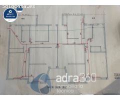 Piso en Venta en Logroño, La Rioja