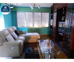 Piso en Venta en Logroño, La Rioja
