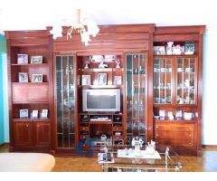 Piso en Venta en Logroño, La Rioja