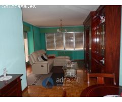 Piso en Venta en Logroño, La Rioja