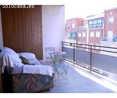 Piso en Venta en Logroño, La Rioja