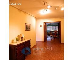Piso en Venta en Logroño, La Rioja