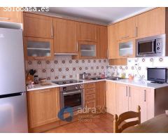 Piso en Venta en Logroño, La Rioja