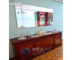 Piso en Venta en Logroño, La Rioja
