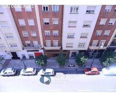 Piso en Venta en Logroño, La Rioja