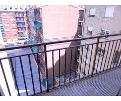 Piso en Venta en Logroño, La Rioja