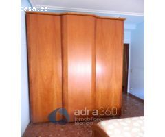 Piso en Venta en Logroño, La Rioja