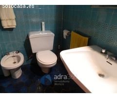 Piso en Venta en Logroño, La Rioja