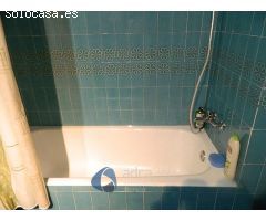 Piso en Venta en Logroño, La Rioja