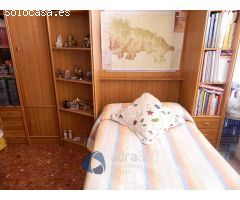 Piso en Venta en Logroño, La Rioja