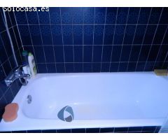 Piso en Venta en Logroño, La Rioja