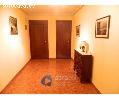 Piso en Venta en Logroño, La Rioja