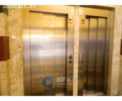 Piso en Venta en Logroño, La Rioja