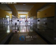 Piso en Venta en Logroño, La Rioja