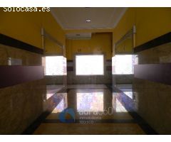 Piso en Venta en Logroño, La Rioja