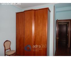 Piso en Venta en Logroño, La Rioja