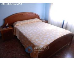 Piso en Venta en Logroño, La Rioja