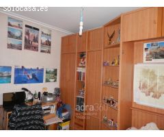 Piso en Venta en Logroño, La Rioja