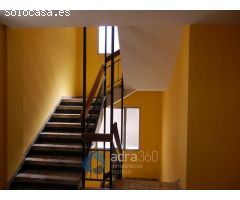 Piso en Venta en Logroño, La Rioja