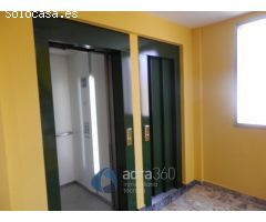 Piso en Venta en Logroño, La Rioja