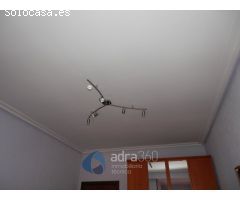 Piso en Venta en Logroño, La Rioja