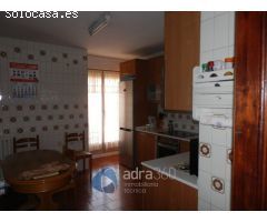 Piso en Venta en Logroño, La Rioja