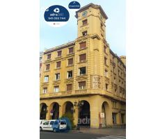 Local comercial en Alquiler en Logroño, La Rioja