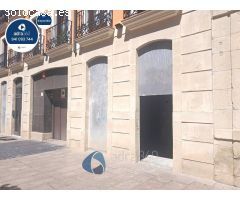 Local comercial en Alquiler en Logroño, La Rioja
