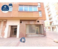 Local comercial en Alquiler en Logroño, La Rioja