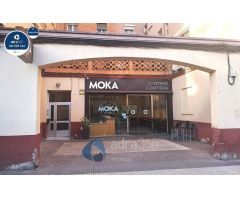 Local comercial en Alquiler en Logroño, La Rioja