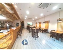 Local comercial en Alquiler en Logroño, La Rioja